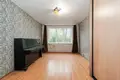 3 room apartment 63 m² Minsk, Belarus