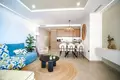 Appartement 3 chambres 110 m² Torrevieja, Espagne