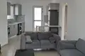 Wohnung 2 Schlafzimmer 86 m² Geroskipou, Zypern