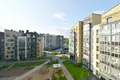 Mieszkanie 3 pokoi 83 m² Ratomka, Białoruś
