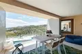 4 bedroom apartment 245 m² Benahavis, Spain