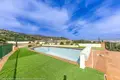6 bedroom house 1 120 m² Malaga, Spain