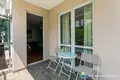 2 bedroom apartment 58 m² Boreti, Montenegro