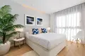 3 bedroom villa 315 m² Urbanizacion Dona Pepa, Spain