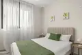 Квартира 2 комнаты 70 м² Ориуэла, Испания
