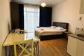 Studio apartment 1 bedroom 35 m² Batumi, Georgia