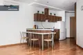 Квартира 2 комнаты 60 м² Паланга, Литва