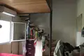 Квартира 3 спальни  Петровац, Черногория
