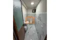 Gewerbefläche 1 zimmer 175 m² in Durrës, Albanien