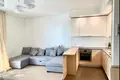 Квартира 3 комнаты 70 м² Юрмала, Латвия