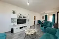 Hütte Kuća 137 m² na Izdavanje – Donji Kokoti, Podgorica
