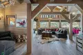 Chalet 6 habitaciones 250 m² en Saint Georges sur Allier, Francia