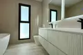 Maison 4 chambres 224 m² Mutxamel, Espagne