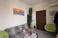 Penthouse 4 bedrooms 375 m² Larnaca, Cyprus