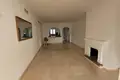 Mieszkanie 3 pokoi 130 m² Dos Hermanas, Hiszpania