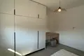 Wohnung 2 zimmer 55 m² Durrës, Albanien