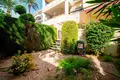 1 bedroom apartment 60 m² lAlfas del Pi, Spain