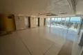 Apartamento 1 habitacion 64 m² Pomorie, Bulgaria