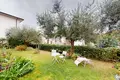 Villa de 9 habitaciones 250 m² Salo, Italia