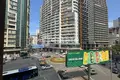 Квартира 3 комнаты 58 м² Батуми, Грузия