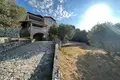 Villa de 4 dormitorios 300 m² Nea Skioni, Grecia