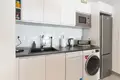 Appartement 1 chambre 68 m² Malaga, Espagne