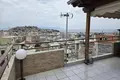 Квартира 3 спальни 125 м² Kavala Municipality, Греция