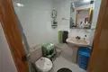 Wohnung 1 zimmer 85 m² Torrevieja, Spanien