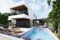 2 bedroom Villa 120 m² Grad Pula, Croatia