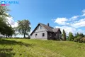 Haus 103 m² Dubingen, Litauen