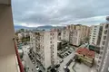 Квартира 3 комнаты 103 м² Влёра, Албания