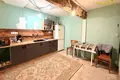 Haus 50 m² Smilavicki sielski Saviet, Belarus