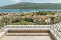 Квартира 3 комнаты  Община Колашин, Черногория