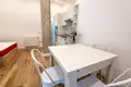 3 bedroom apartment  Madrid, Spain