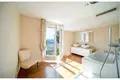Дом 10 комнат 450 м² Ницца, Франция