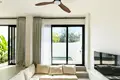 Apartamento 2 habitaciones 150 m² Kuta Selatan, Indonesia