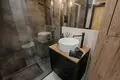 Apartamento 1 habitación 32 m² Poznan, Polonia