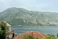 Земельные участки  Котор, Черногория