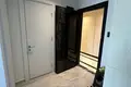 Modern Apartment Near the Beach in the Prestigious Oba District