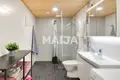 Wohnung 3 zimmer 69 m² Verwaltungsgemeinschaft Helsinki, Finnland
