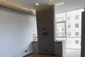 Квартира 2 комнаты 66 м² Одесса, Украина