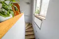 Mieszkanie 72 m² Warszawa, Polska