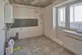 3 room apartment 76 m² Smalyavichy, Belarus