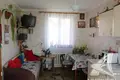 Maison 124 m² Muchaviecki sielski Saviet, Bélarus