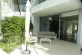 Dom 4 pokoi 421 m² Marbella, Hiszpania