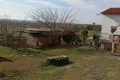 Ferienhaus 4 zimmer 110 m² Nea Silata, Griechenland