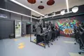 Sklep 4 pokoi 121 m² w Mińsk, Białoruś