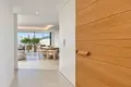 5 bedroom house 497 m² Dos Hermanas, Spain