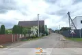 House 47 m² Rakaw, Belarus