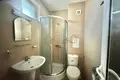 Квартира 2 комнаты 68 м² Святой Влас, Болгария